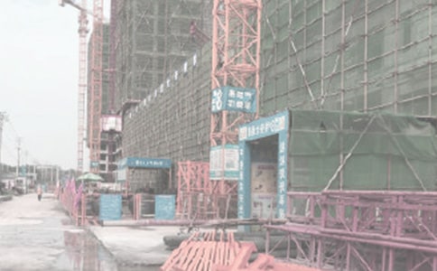 �����������Ϲ����ĵ�