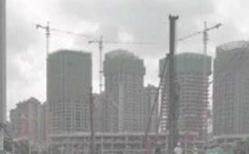 建筑工程专业毕业设计开题报告