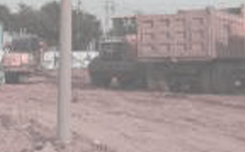 �����������������а���ͬ