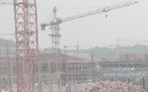 建筑工程师个人年终工作总结15篇(优选)