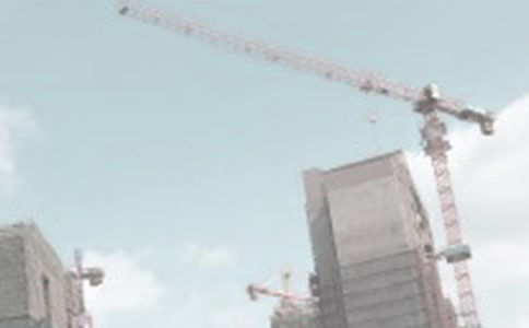 �������������ڹ����ܽ�3ƪ����Ʒ��