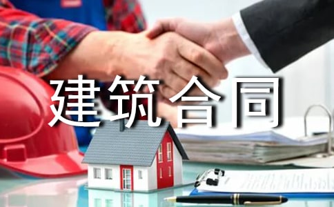 ������ͬ����