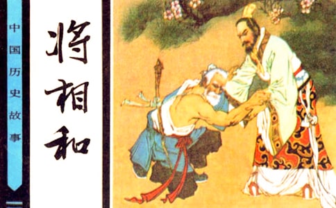 ������͡���ѧ���֮��