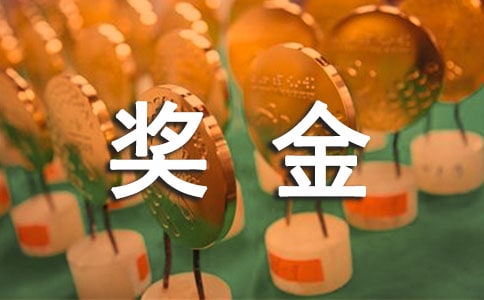 ������䷽��