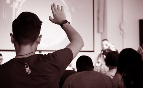 法律讲座工作总结