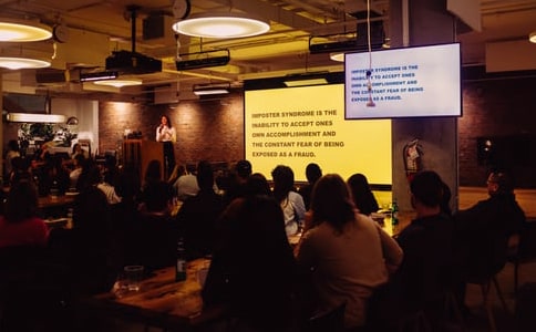 精选讲座教授聘任合同范本