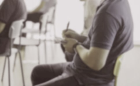 消防安全讲座心得