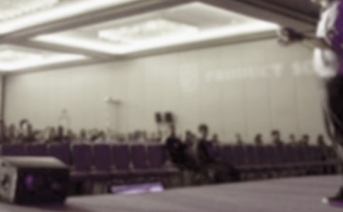 小学生心理讲座简报