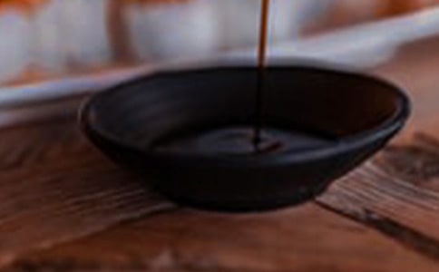 �Ĵ��ർ���������� ûѧ��Ҳ�������͡�