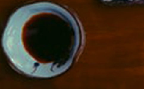 ����֡��Ľ���ƿ_600��