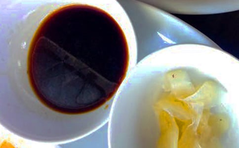 ����������ͷԽ