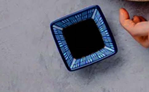 酱油不结冰_小学写人记事作文