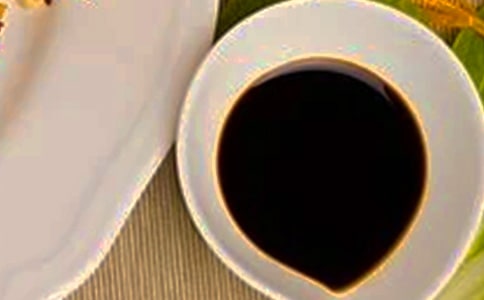 如何选购健康酱油?教你四招买瓶好酱油