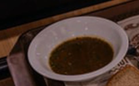 买酱油作文400字