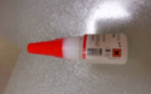 ��ˮ�������鷳����600��