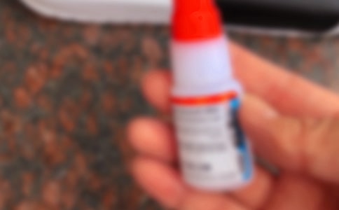 ��ˮ�������������Ҳ���_Сѧд�˼�������