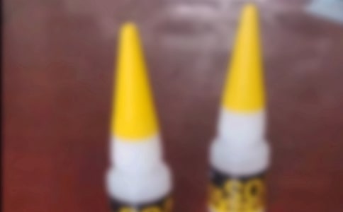 ����Ľ�ˮ����