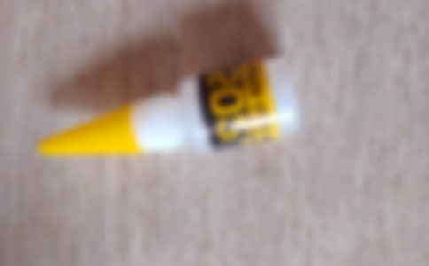 ��ˮ��������֯����