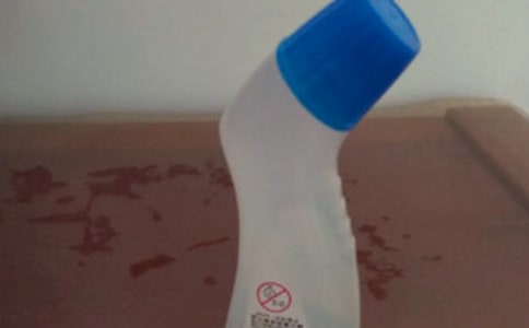 �������Ľ�ˮ������