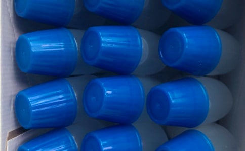 ���ܽ�ˮ������