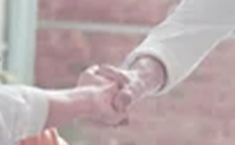 ��ѧ����͡����ｻ��