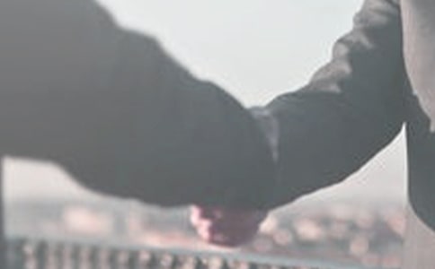 �����ｻ�ʡ�ϰ��һ����ѧ���