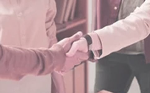 人教六年级上《口语交际·习作一》教学设计