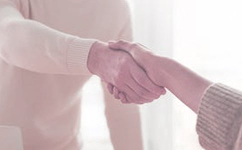 口语交际《我喜爱的体育活动》教案设计