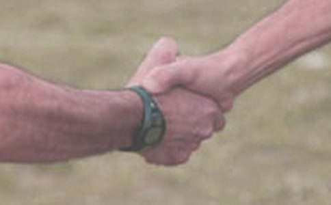 五年级上册:《口语交际•习作二》教学设计