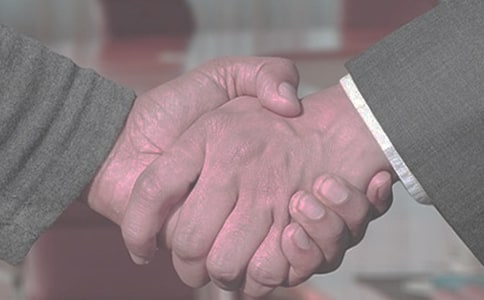 ���ｻ�ʽ̰�(�Լ��Ѽ���)