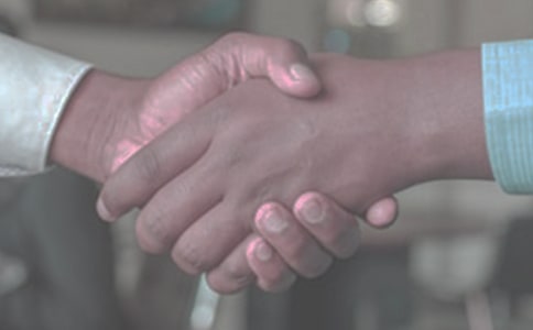 口语交际 《问路》教学设计