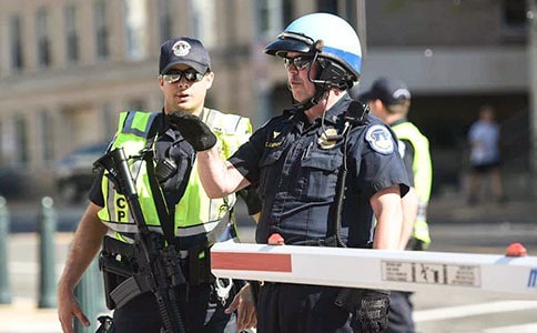 �������������������ռ�