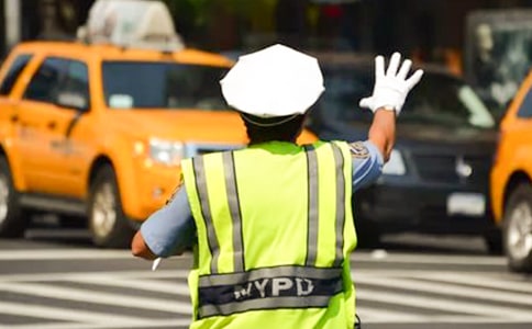 �߿����£�80�󽻾� ���Ͽ�����Ȼ����(��ͼ)