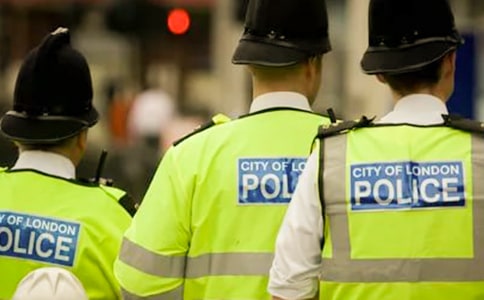 ������ӹ����ܽ᷶�ģ���ѡ10ƪ��