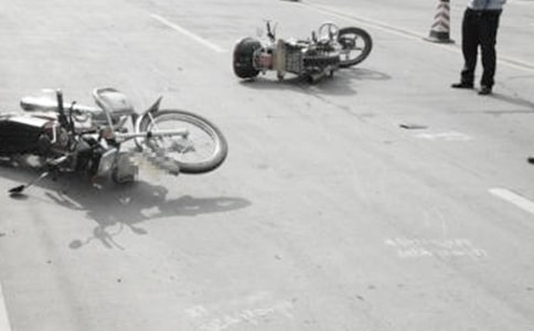 ��ͨ�¹�ҽѧ����