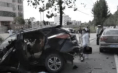 ��ͨ�¹��˲м�����