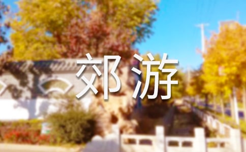 �����μ�����