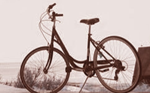 �����̤������