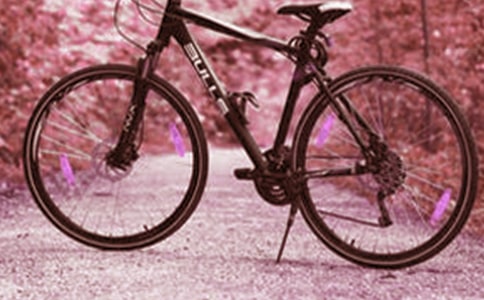 ѧϰ��̤������