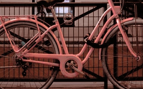 �Һ��ҵĽ�̤������450��