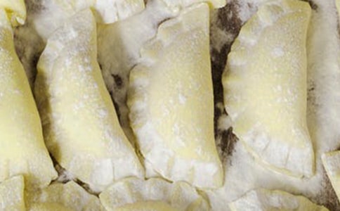 �������ռ�(�ر�8ƪ)