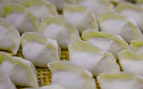 ����������15ƪ[��]