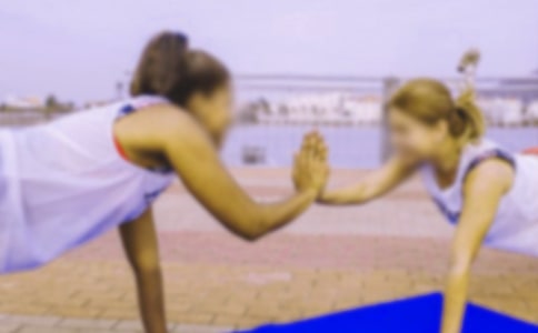 ����Ա��ŵ��