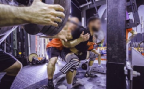 教练员个人总结范文