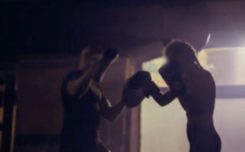 我给妈妈当教练优秀作文