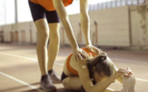 篮球教练工作总结(通用5篇)