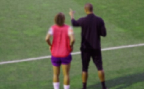 �������չ����ܽᣨͨ��10ƪ��