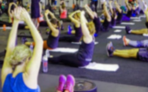 教练年度工作总结范文