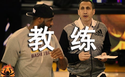 �������������ƻ�