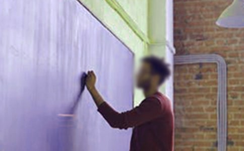 ʵ��Сѧ��ʦ��ְ���淶��